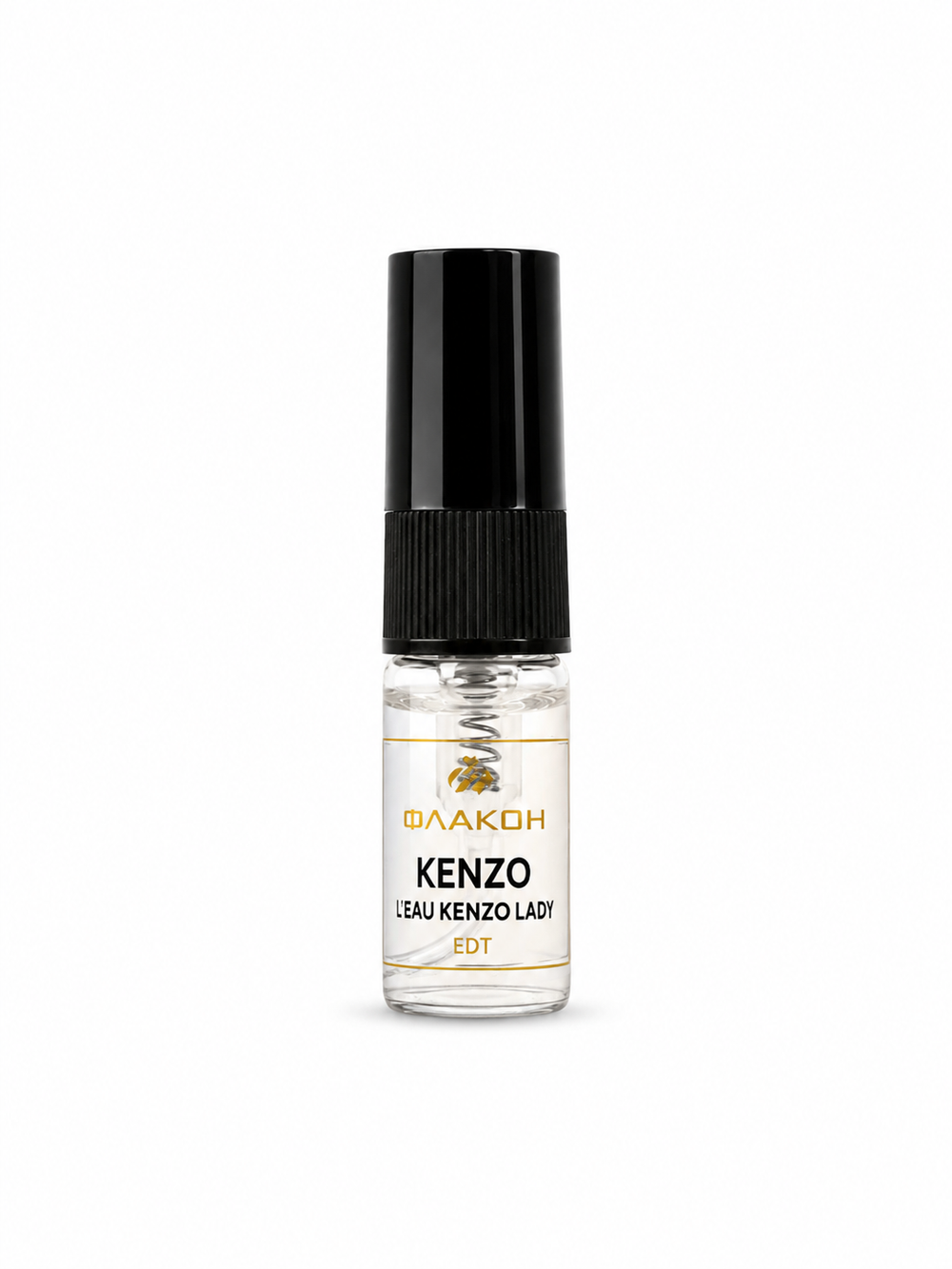 KENZO L'Eau Kenzo lady 2ml edt