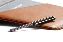 Кошелёк Bellroy Travel Wallet