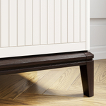 Комод CRYSTAL CR005