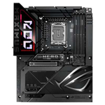 Материнская плата ASUS ROG Maximus Z890 Hero BTF