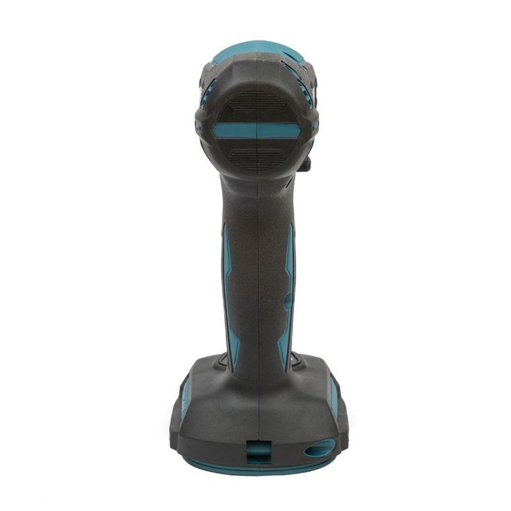 Шуруповерт ударный Makita DTD157Z 18В