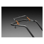 Бензиновая газонокосилка Husqvarna LB 256SP