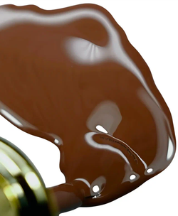 The Best Nails Smart Гель-лак Espresso, 12 мл2