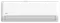 Сплит-система MDV MDSAJ-07HRN8/MDOAJ-07HN8 Era
