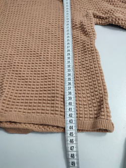 Джемпер Love Republic оригинальный 42 размер