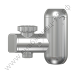 Водонагреватель THERMEX Nord 3500