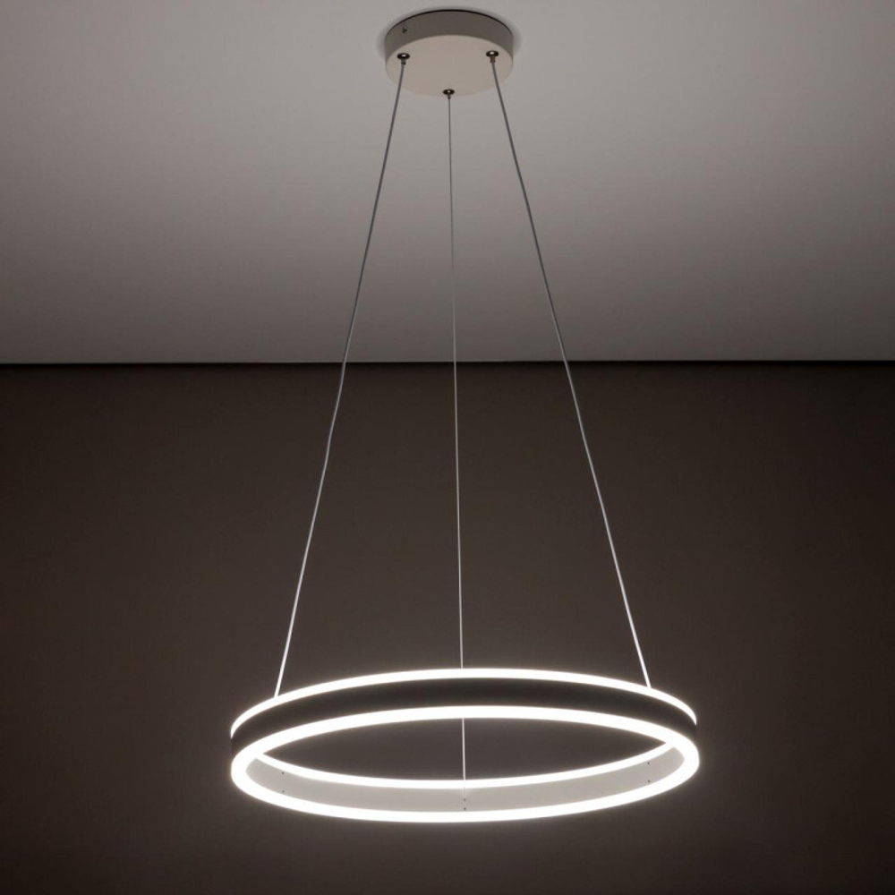 Подвесной светильник Citilux CL719500