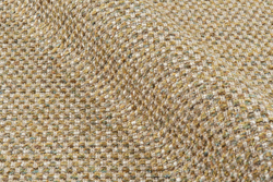 Рогожка Form / Форм