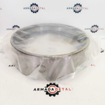 Втулка | 458/M1647 | Armada Detal S