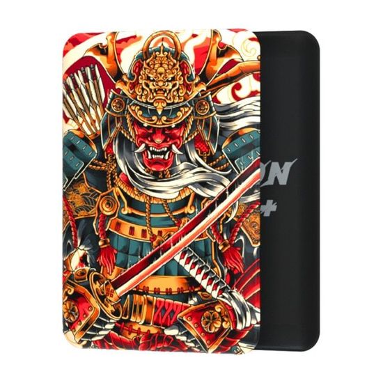 Сменные панели Smoant Charon Baby Plus