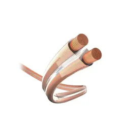 Inakustik Star LS cable 2x2.5mm