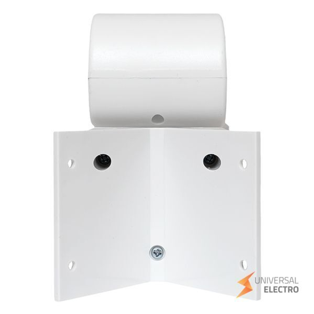 ИК датчик движения угловой 1200Вт 270гр, до 12м IP44 MS-48B EKF PROxima