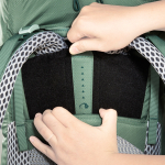 РЮКЗАК TATONKA PYROX 45+10