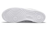 Кроссовки Nike Air Force 1 "Reveal" (Женская размерная сетка)