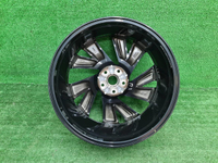 Диск литой R20 Nissan Murano Z52 (2014-2022)