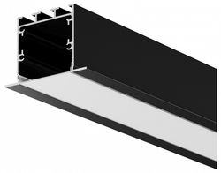 Короб встраиваемый Maytoni  632012