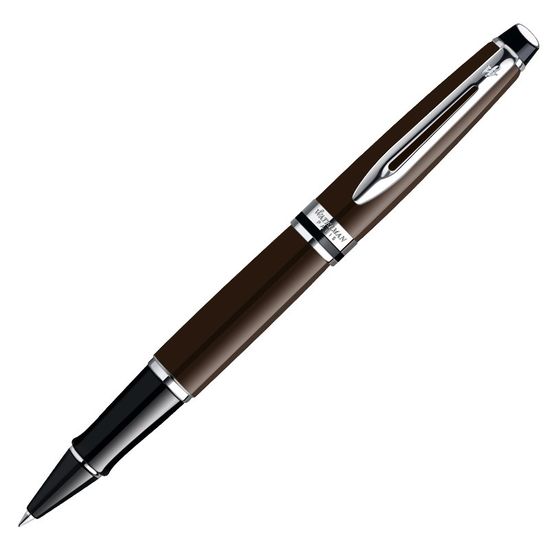 Ручка-роллер Waterman Expert 3 S0952260