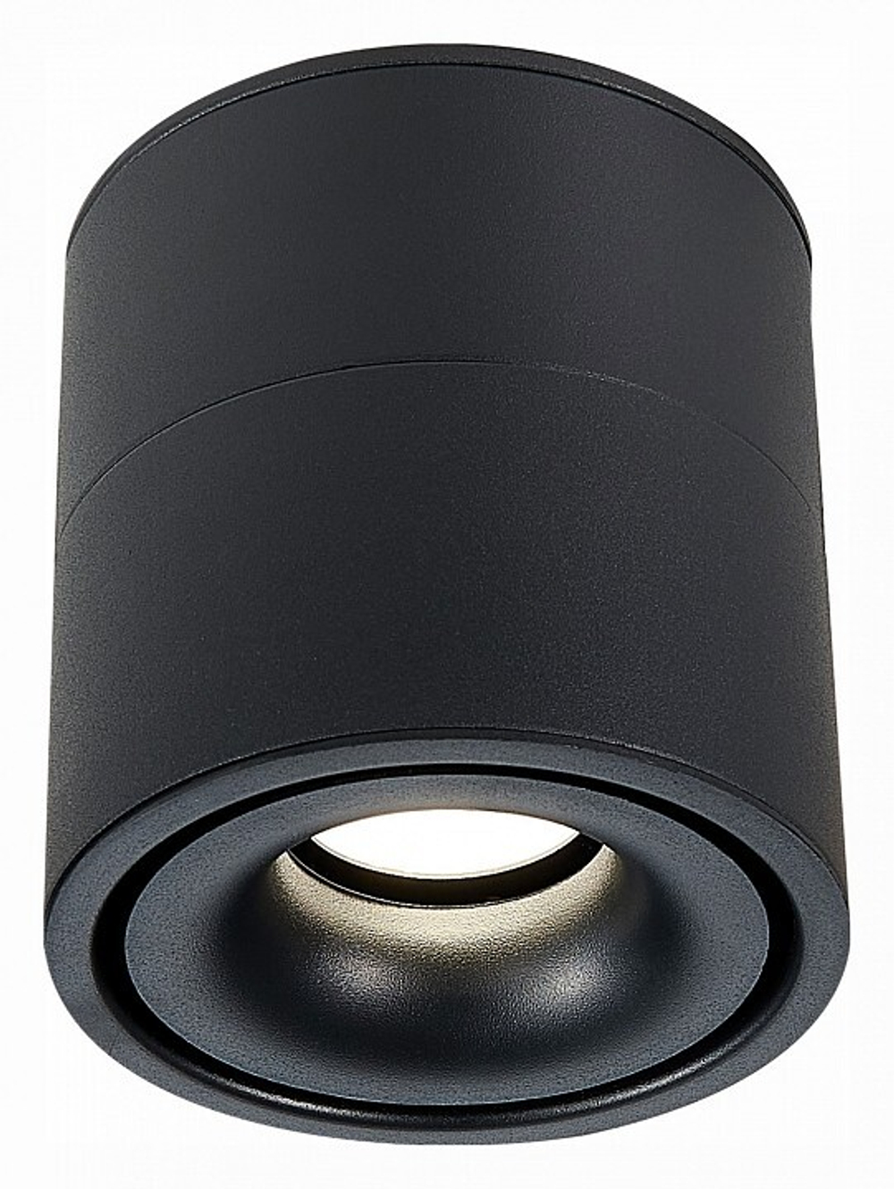 Светильник на штанге ST-Luce ST652 ST652.432.12