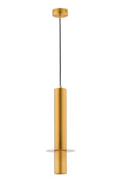 1055 GD+GD (1/15) Люстра (RL)