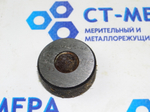 Калибр-кольцо М14х1.5 6e ПР