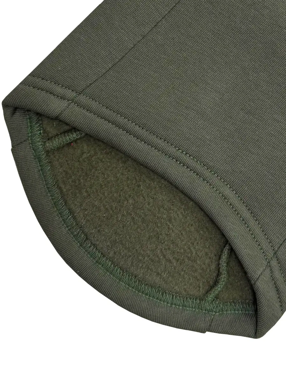 Одежда для кошек сфинкс гуччи