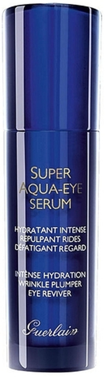 GUERLAIN SUPER AQUA EYE SÉRUM 15 ML