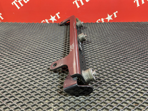 Кронштейн трапа 2019г