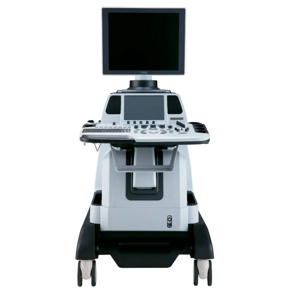 Аппарат УЗИ SIUI Apogee 5800