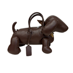 Сумка Le Carose Такса