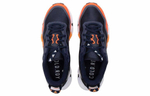 Кроссовки Adidas Climawarm 1.0