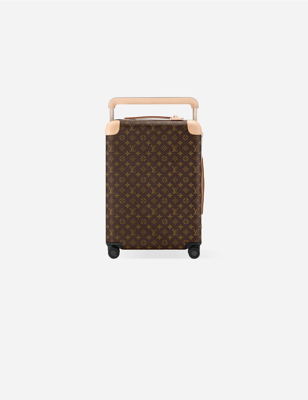 Чемодан Louis Vuitton Horizon 55 Monogram Canvas (M23203)