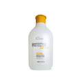 IQ Hair Протектор Protector Evolution 100 мл. (розл)