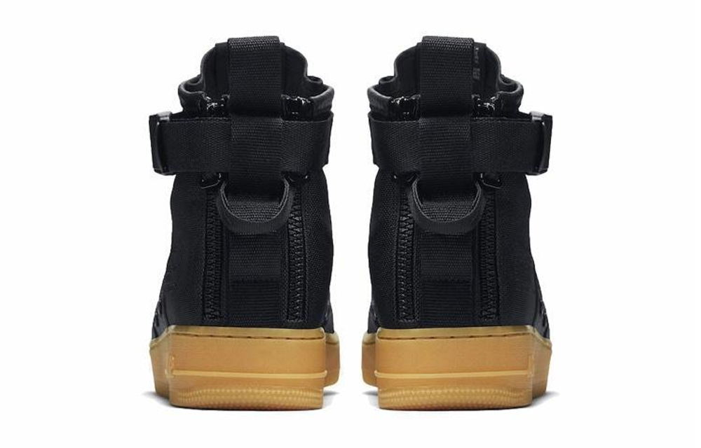 Кроссовки Nike Air Force 1