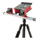 3D сканер RangeVision Spectrum