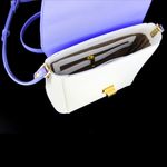 Сумка женская 619