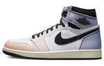 Кроссовки Jordan Air Jordan 1 Retro High Og "Craft"