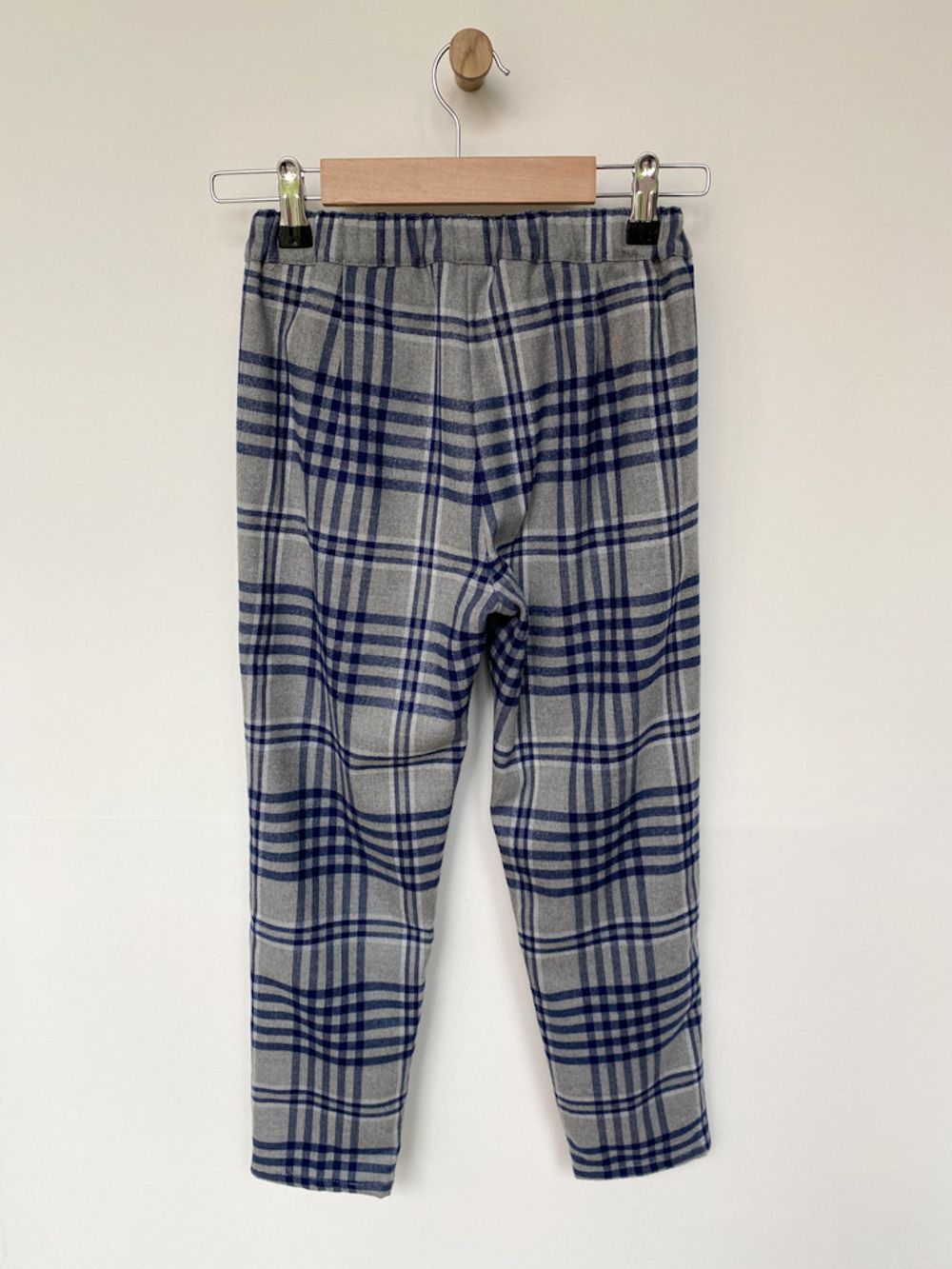 Брюки Il Gufo, 140