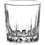 Стакан для виски KARAT 300мл
