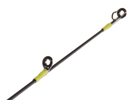 Спиннинг Salmo Diamond JIG 24 2.28