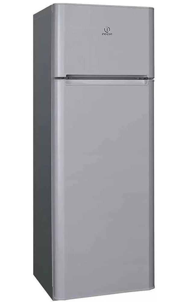 Холодильник двухкамерный Indesit  TIA 16
