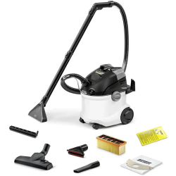 Karcher SE 5 *EU Пылесос моющий [1.081-230.0]