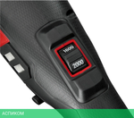 Полировальная машина Milwaukee M18 FAP180-0X FUEL (4933451552)