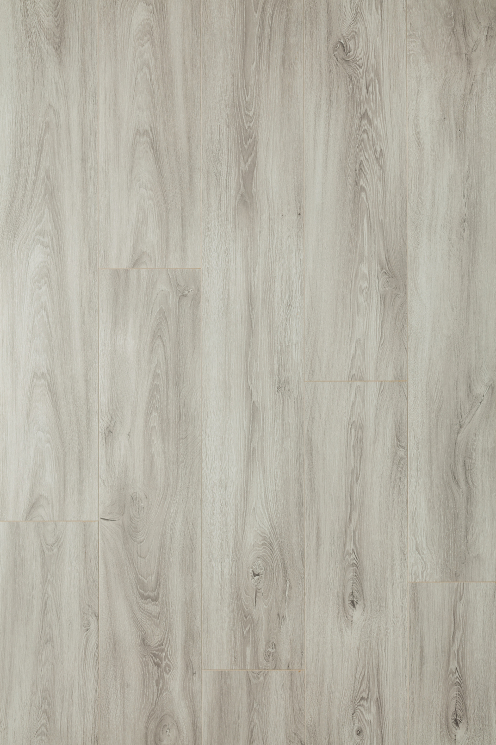 Ламинат Locfloor Fancy 8 мм LFR133 ДУБ АВЕНЮ 2.156 м2