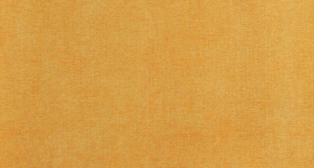 Микрошенилл Miss (Мисс) 48 тыквенный