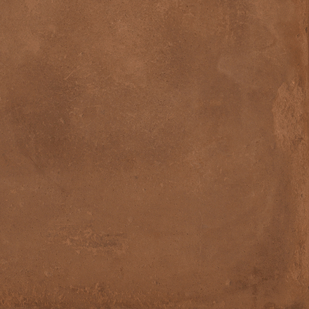 Exagres - Portland lava - напольная плитка, C3/R12 Anti-slip, 330x330 мм