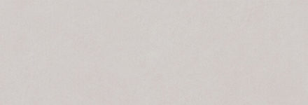 Pamesa Nuva Arena 33.3x100