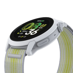 Часы COROS PACE 4