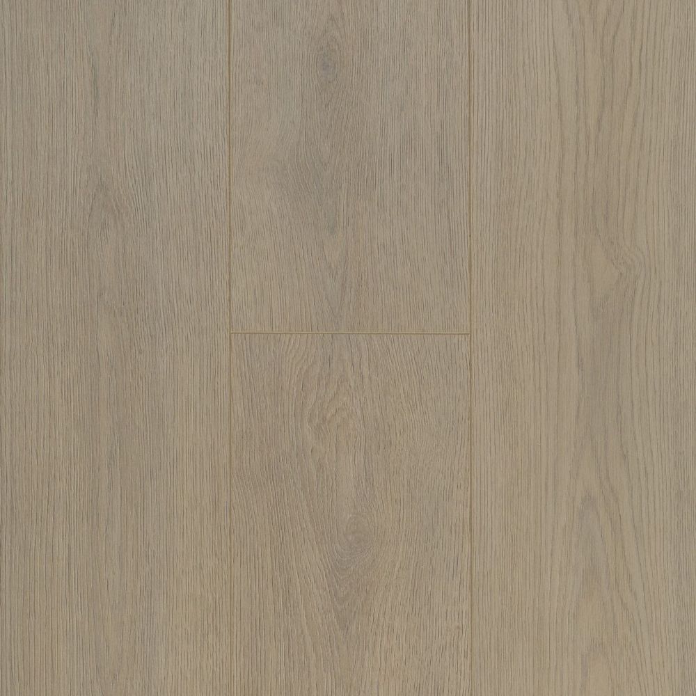 ЛАМИНАТ BERRY-ALLOC OCEAN+ 2506 СЕЛЕКТ СВЕТЛО-КОРИЧНЕВЫЙ