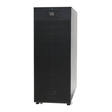 ИБП Связь инжиниринг СИП380А160БД.10-33/КПТ