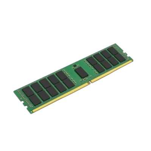 Оперативная память Hynix HMCG94BHBRA281N